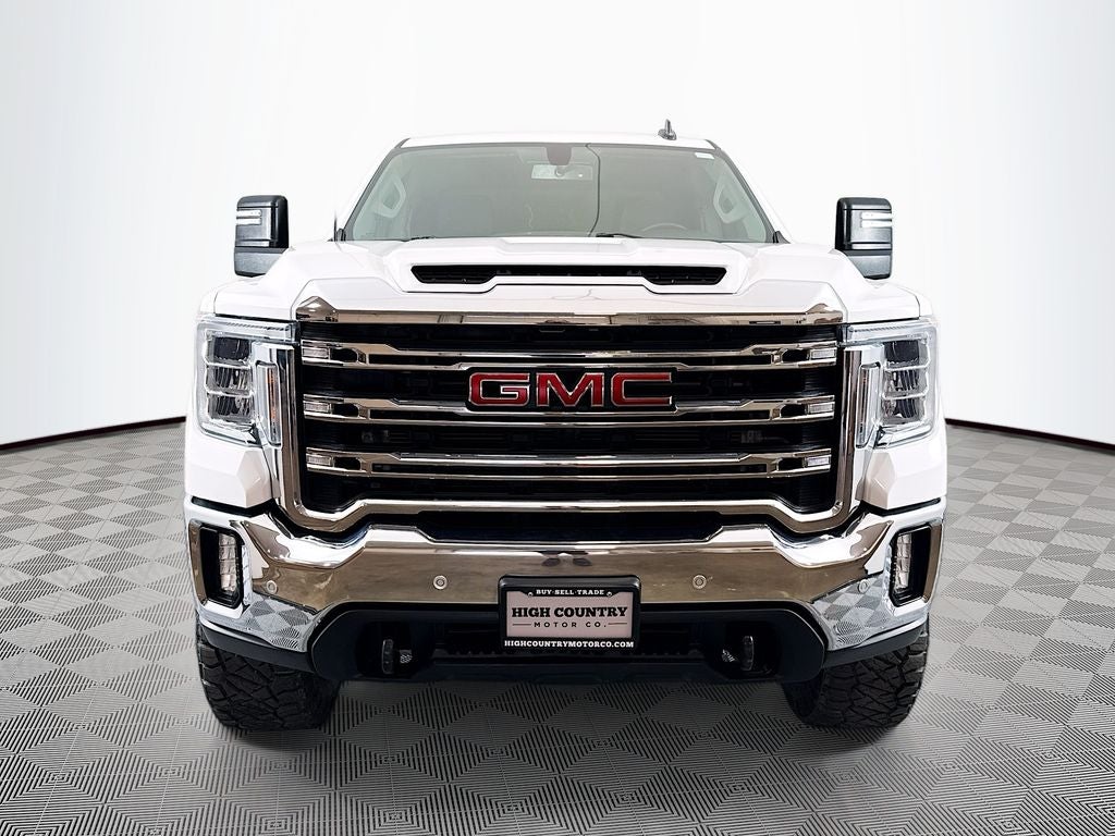 gmc sierra 3500hd 2023 1GT49TEY4PF143709 image gmc sierra 3500hd 2023 1GT49TEY4PF143709 image